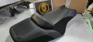 Moto 2