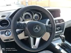 Volante 2