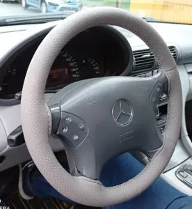 Volante 5