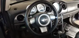 Volante 6